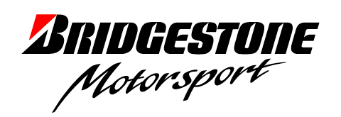 bridgestone logo.gif